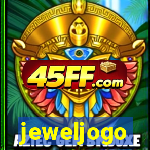 jeweljogo