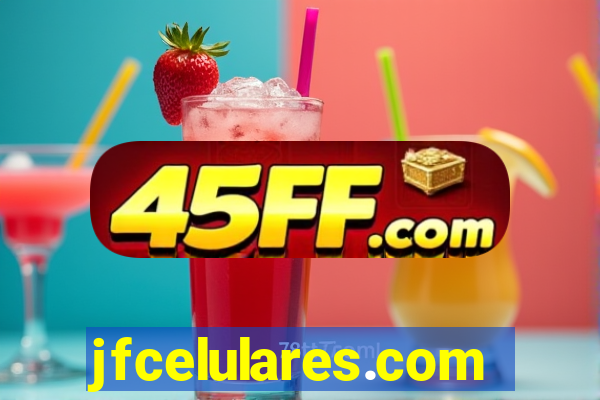 jfcelulares.com.br