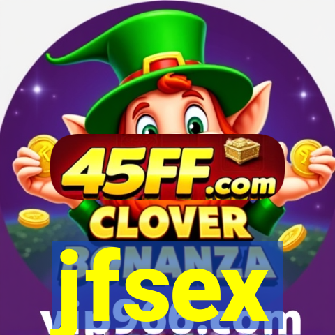 jfsex