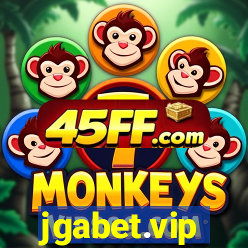 jgabet.vip