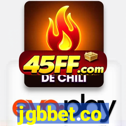 jgbbet.co