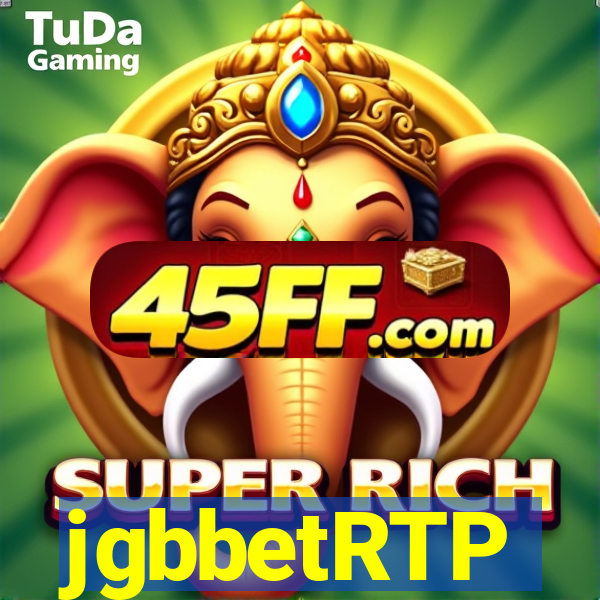 jgbbetRTP