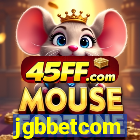jgbbetcom