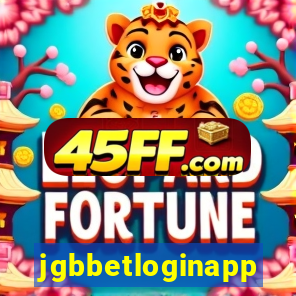 jgbbetloginapp