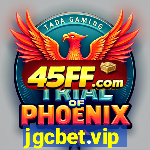 jgcbet.vip