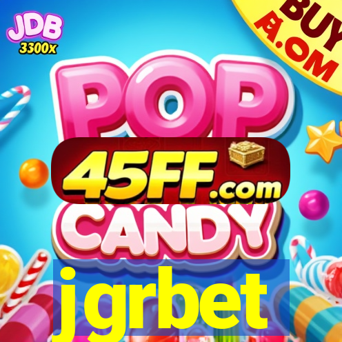 jgrbet