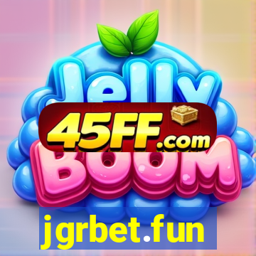 jgrbet.fun