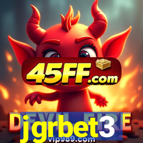 jgrbet3
