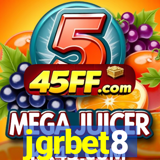 jgrbet8