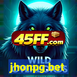 jhonpg.bet