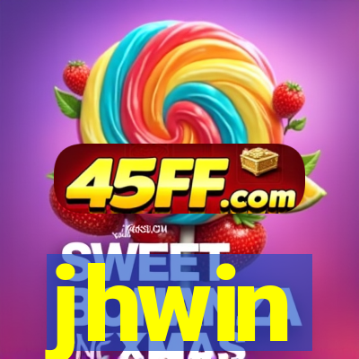 jhwin