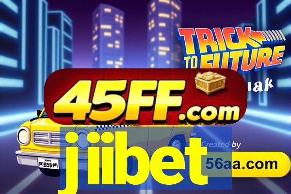 jiibet