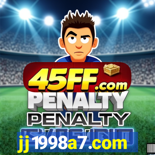 jj1998a7.com