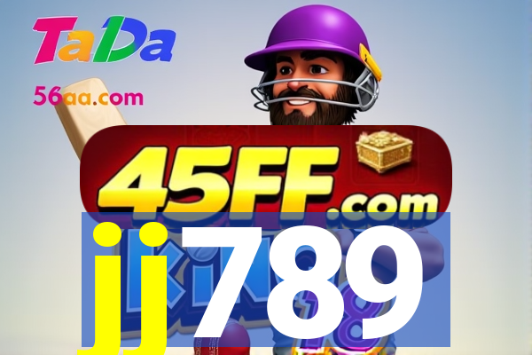 jj789