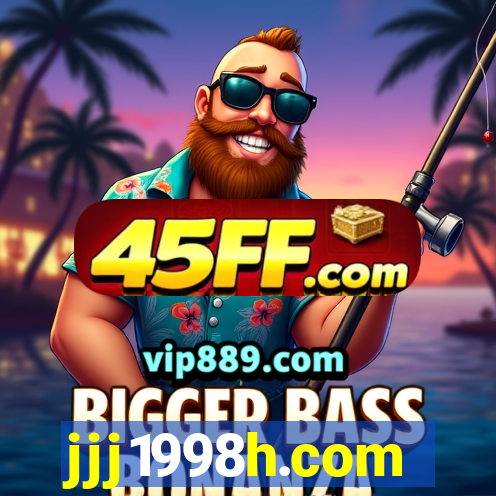 jjj1998h.com
