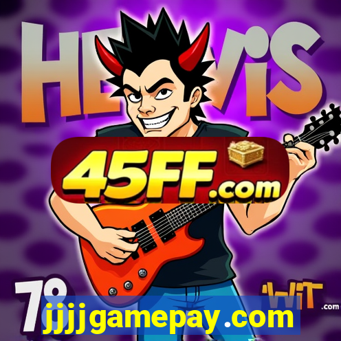 jjjjgamepay.com