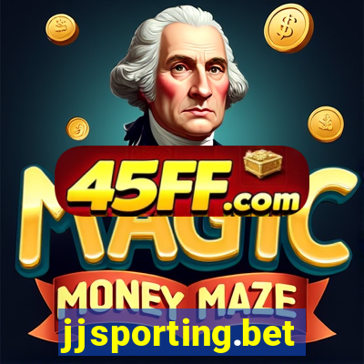 jjsporting.bet