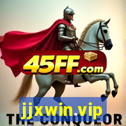 jjxwin.vip
