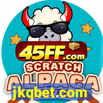 jkqbet.com