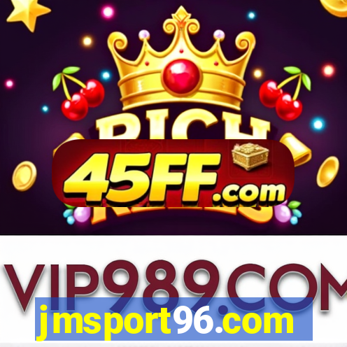 jmsport96.com