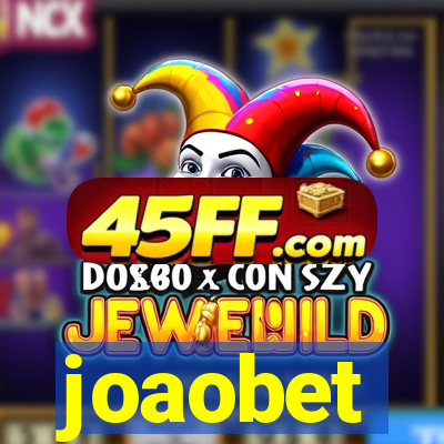 joaobet