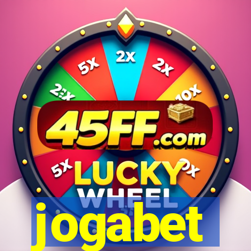 jogabet