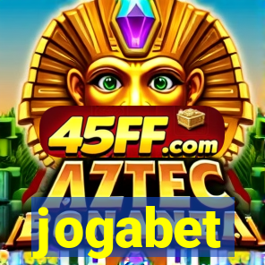 jogabet