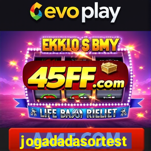 jogadadasortest.net