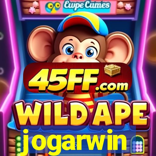 jogarwin