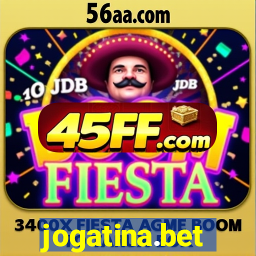jogatina.bet