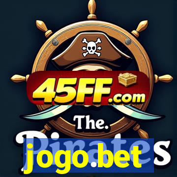 jogo.bet