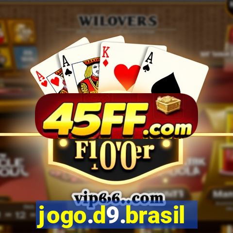 jogo.d9.brasil