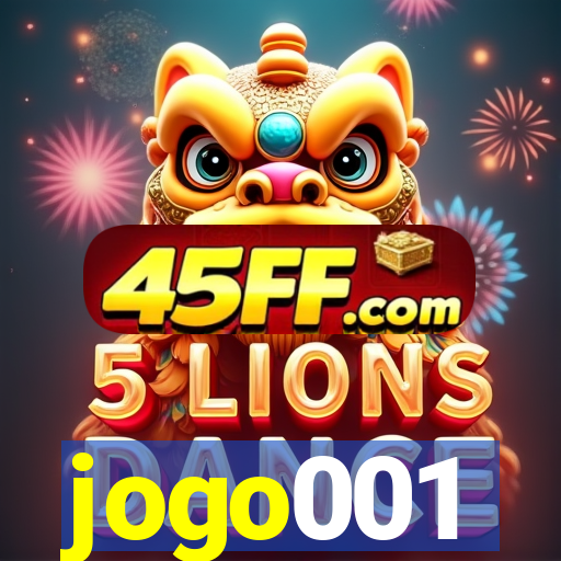 jogo001