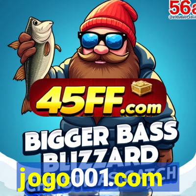 jogo001.com