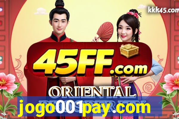 jogo001pay.com