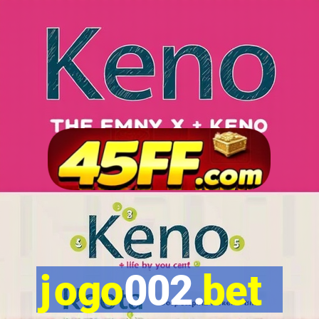 jogo002.bet