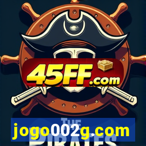 jogo002g.com