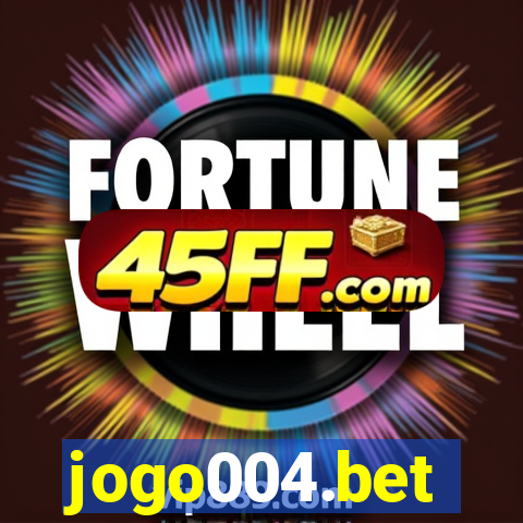 jogo004.bet