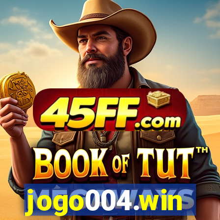 jogo004.win