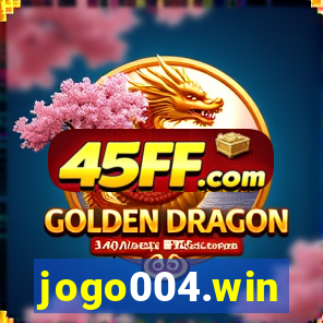 jogo004.win