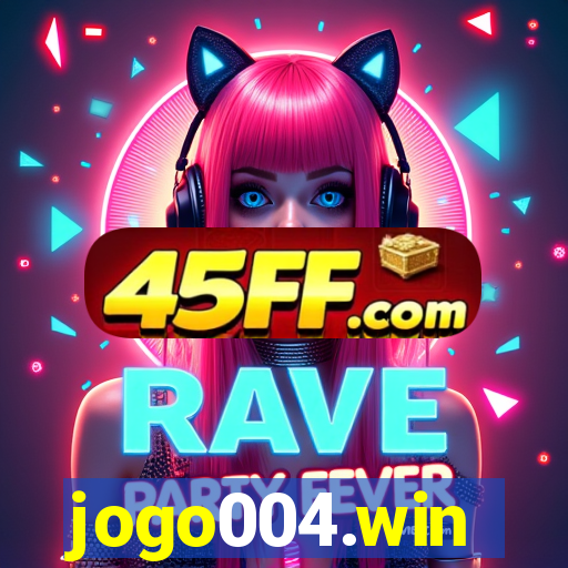jogo004.win