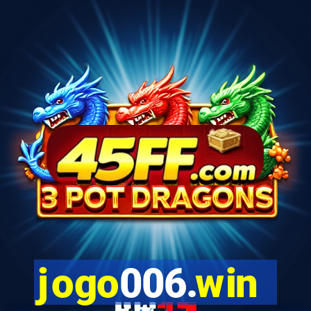 jogo006.win