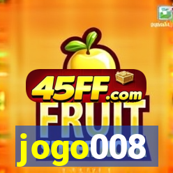 jogo008