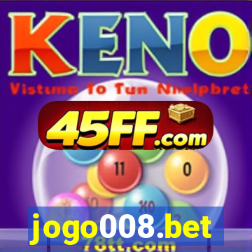 jogo008.bet