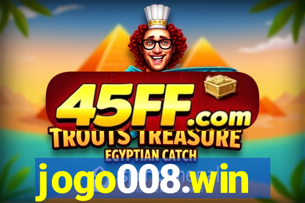 jogo008.win
