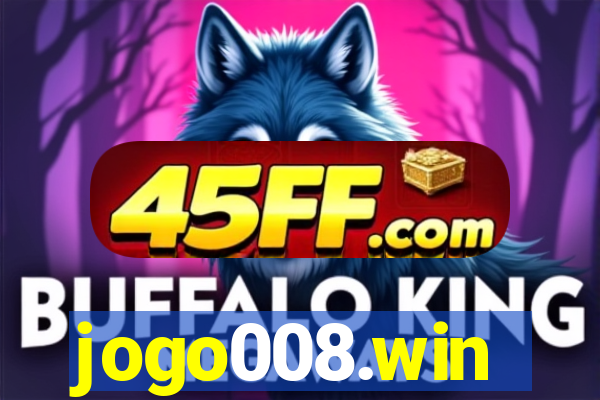 jogo008.win