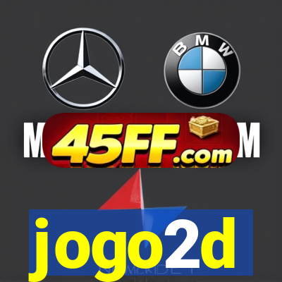 jogo2d