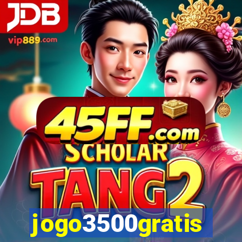 jogo3500gratis