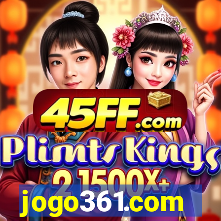 jogo361.com