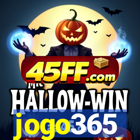 jogo365